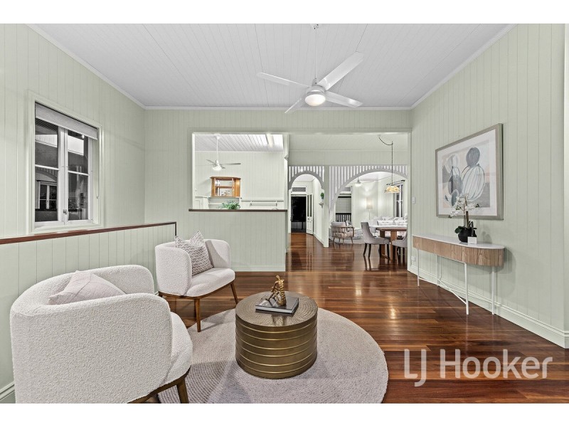 16 Killarney Street, Yeronga QLD 4104