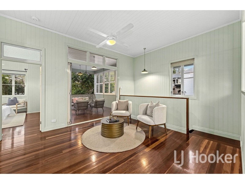 16 Killarney Street, Yeronga QLD 4104