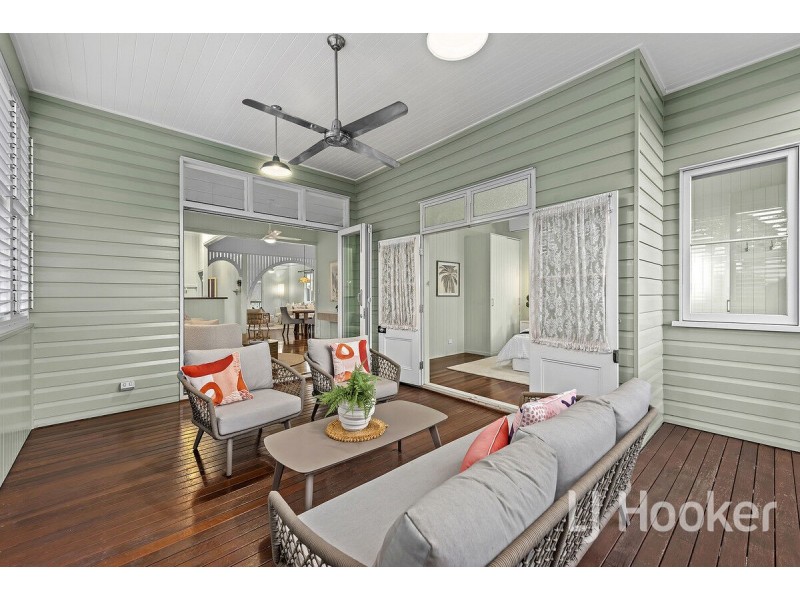 16 Killarney Street, Yeronga QLD 4104