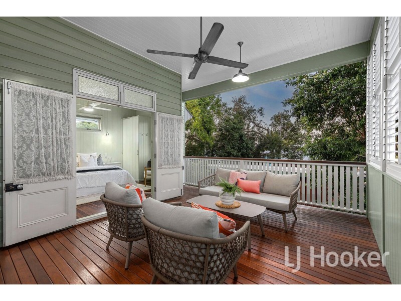 16 Killarney Street, Yeronga QLD 4104