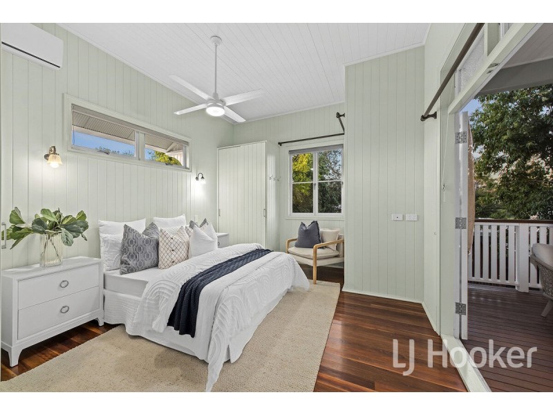 16 Killarney Street, Yeronga QLD 4104