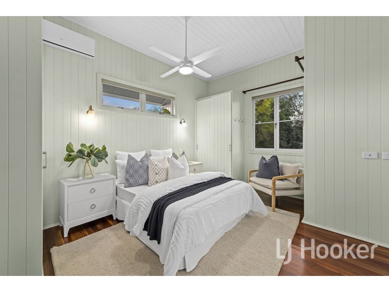 16 Killarney Street, Yeronga QLD 4104