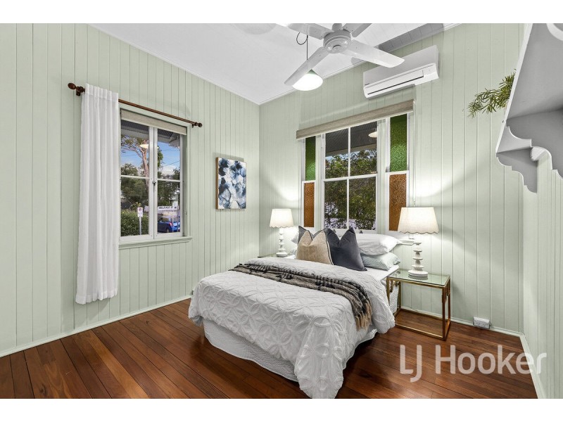 16 Killarney Street, Yeronga QLD 4104