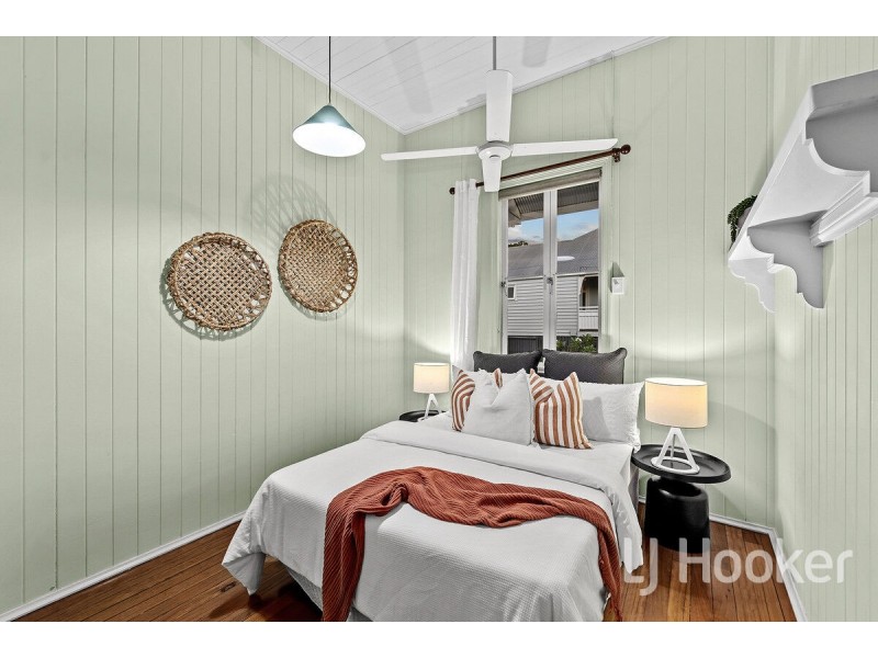 16 Killarney Street, Yeronga QLD 4104