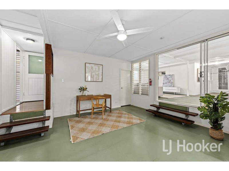 16 Killarney Street, Yeronga QLD 4104