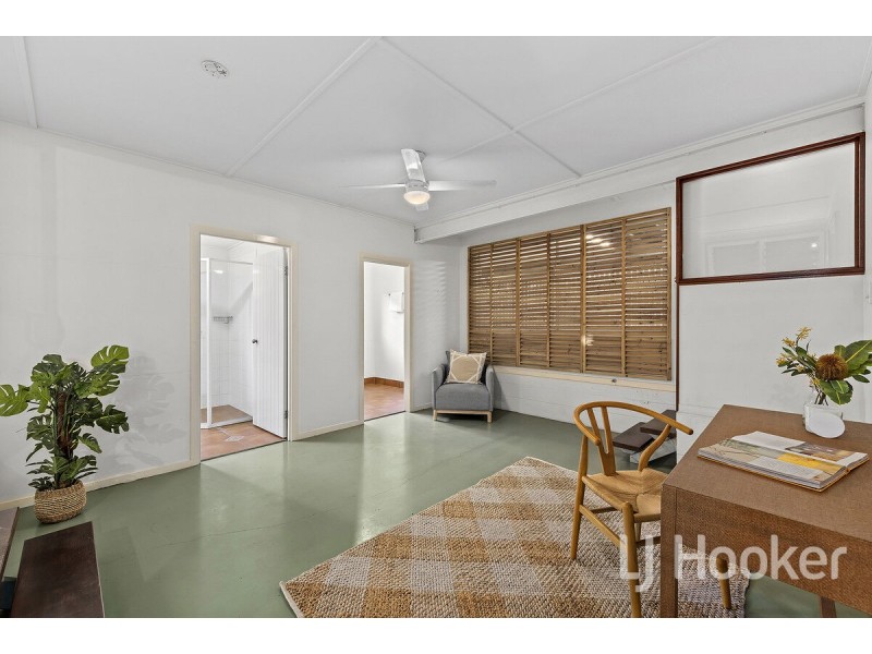 16 Killarney Street, Yeronga QLD 4104