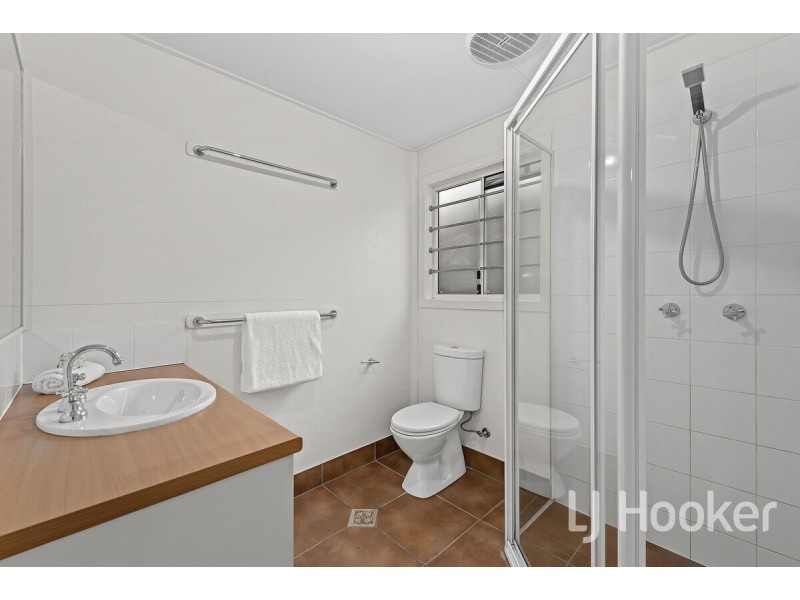 16 Killarney Street, Yeronga QLD 4104