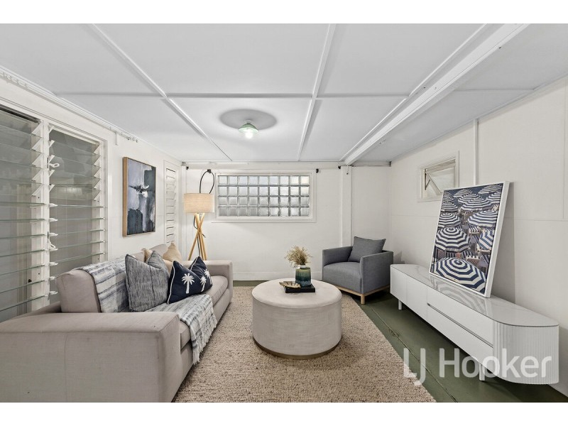 16 Killarney Street, Yeronga QLD 4104