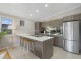 6/19 Manson Parade, Yeronga QLD 4104