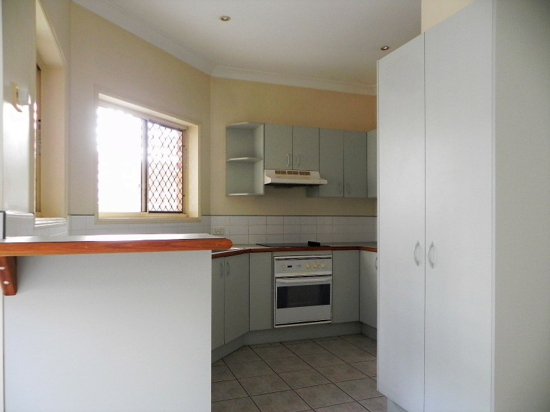 43 Marjorie Street, Annerley QLD 4103