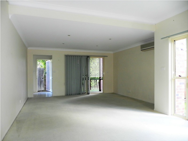 43 Marjorie Street, Annerley QLD 4103