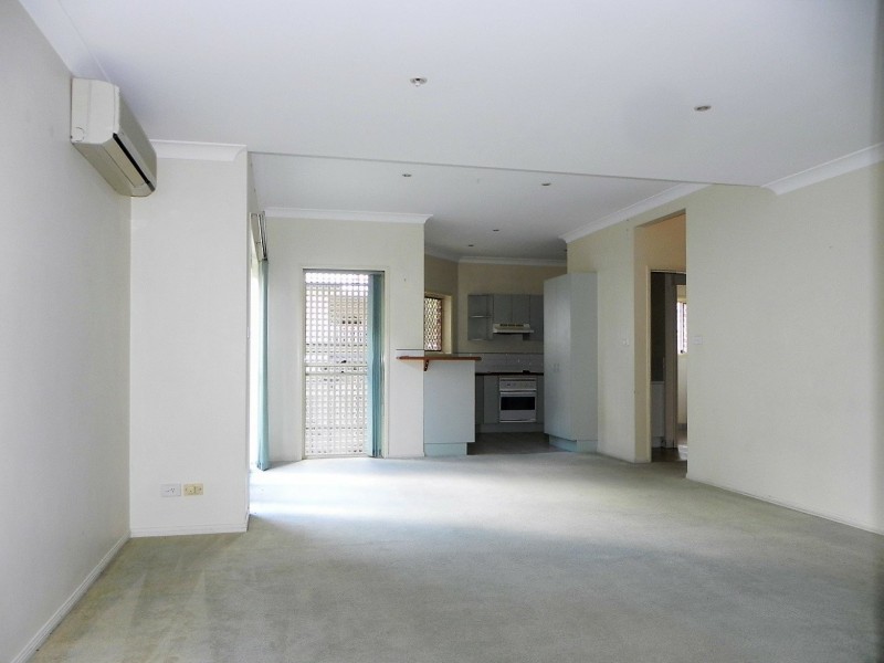 43 Marjorie Street, Annerley QLD 4103