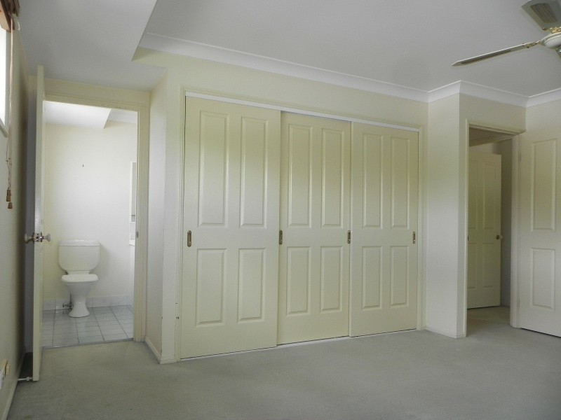 43 Marjorie Street, Annerley QLD 4103