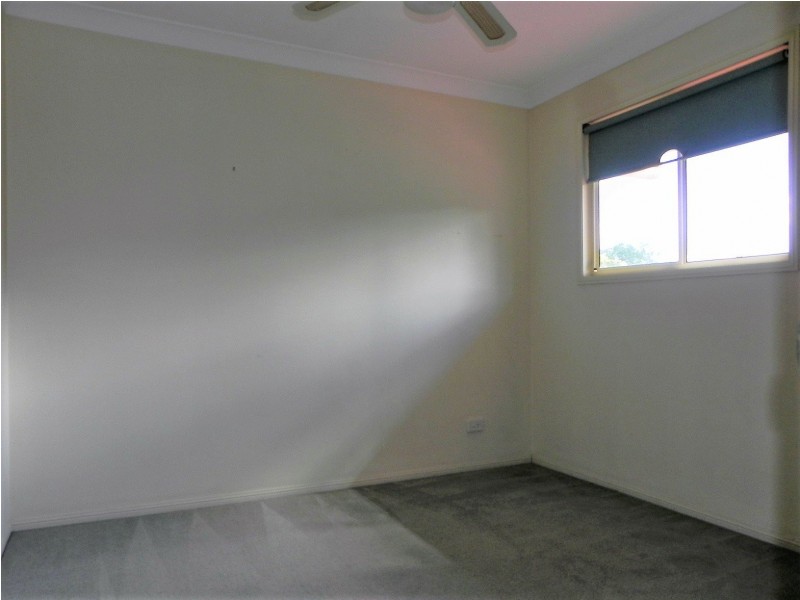 43 Marjorie Street, Annerley QLD 4103