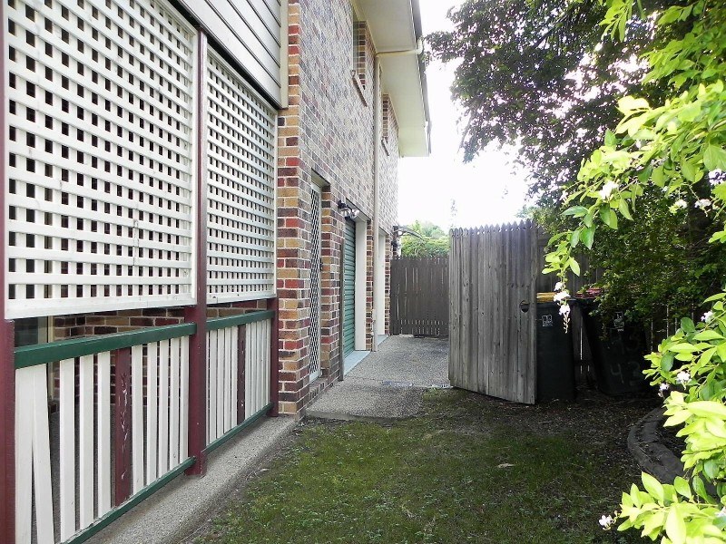 43 Marjorie Street, Annerley QLD 4103