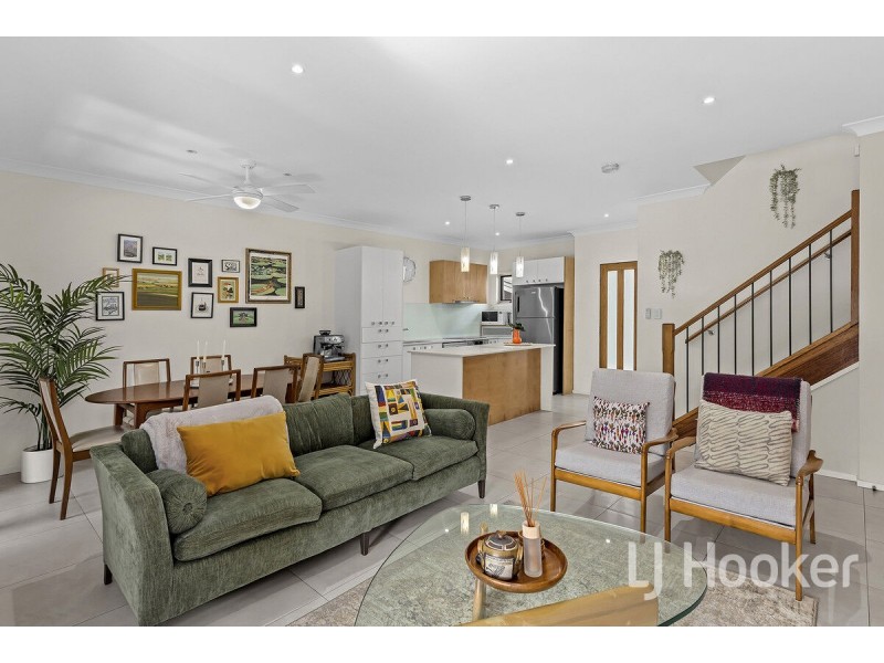 6/23 Eversley Terrace, Yeronga QLD 4104