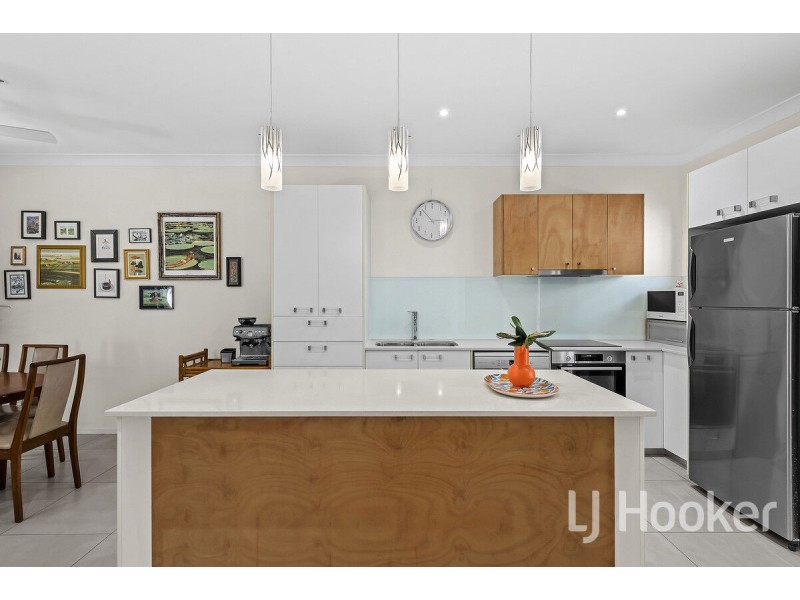 6/23 Eversley Terrace, Yeronga QLD 4104