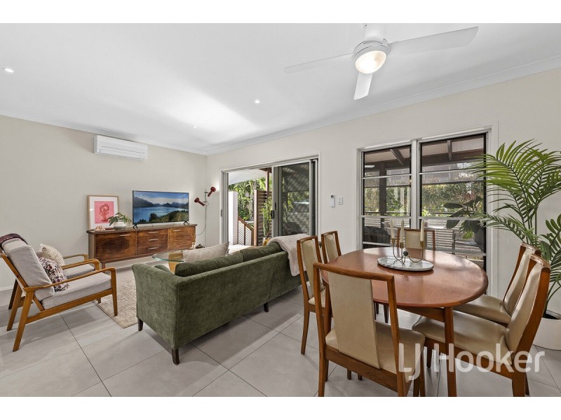 6/23 Eversley Terrace, Yeronga QLD 4104