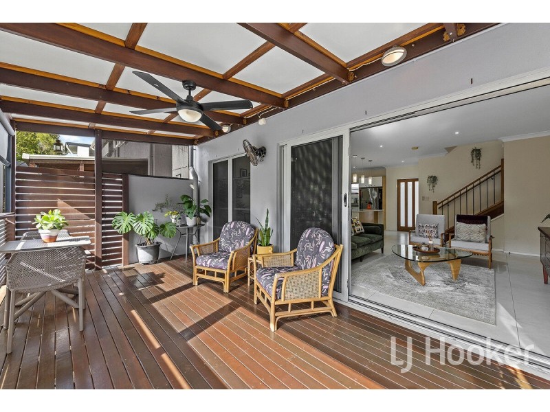 6/23 Eversley Terrace, Yeronga QLD 4104