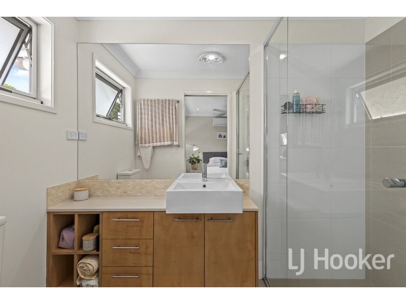 6/23 Eversley Terrace, Yeronga QLD 4104