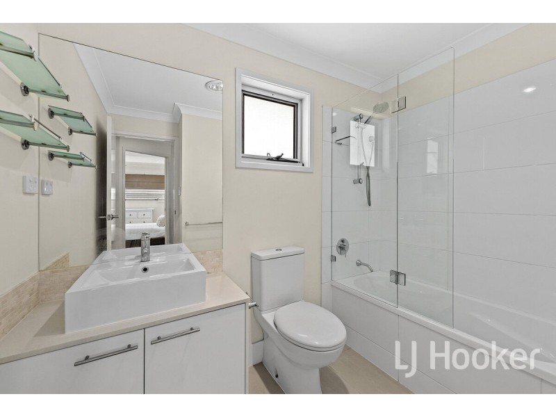 6/23 Eversley Terrace, Yeronga QLD 4104