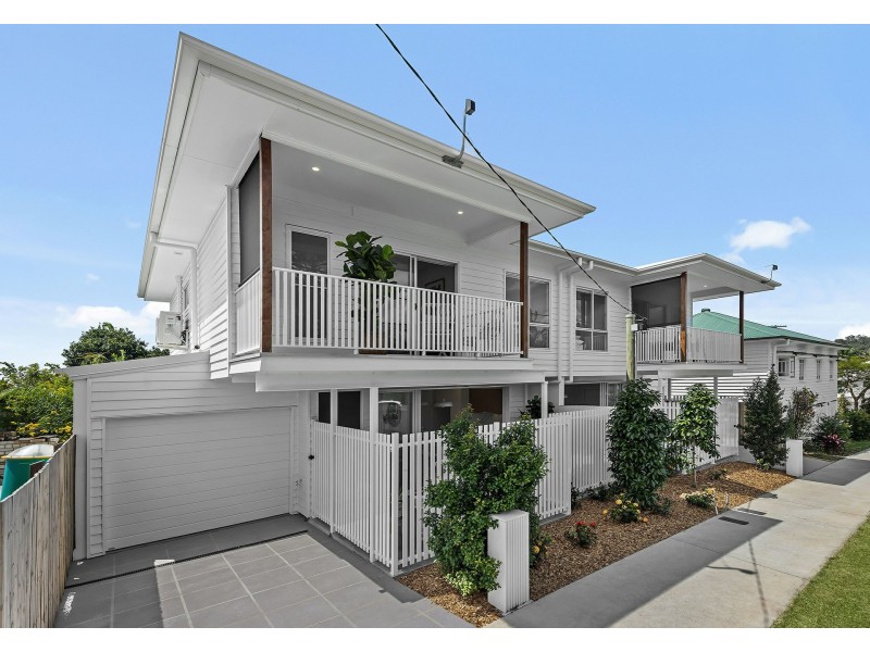 8 Pampas Street, Moorooka QLD 4105