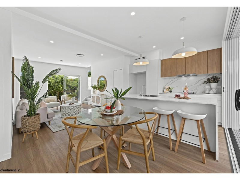 8 Pampas Street, Moorooka QLD 4105