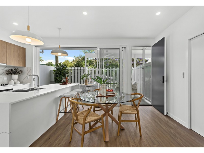 8 Pampas Street, Moorooka QLD 4105