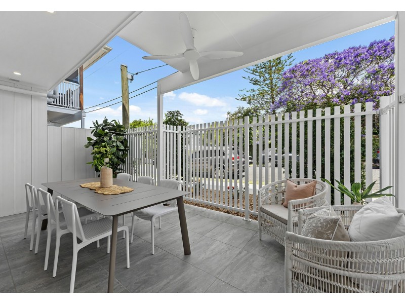 8 Pampas Street, Moorooka QLD 4105