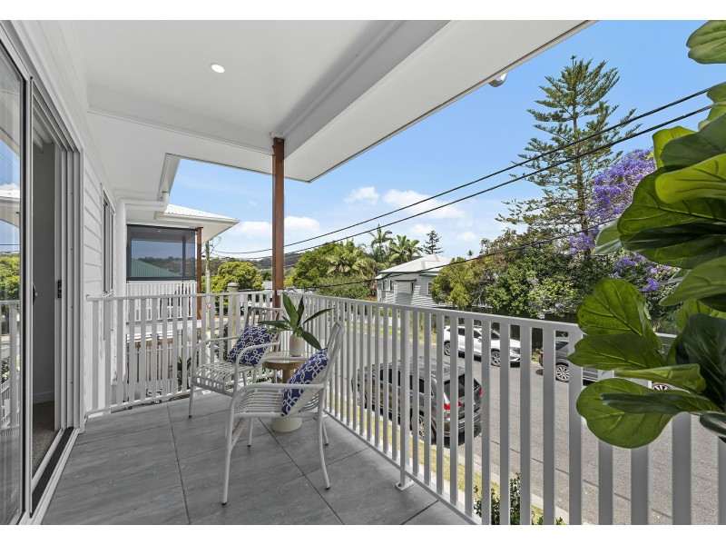 8 Pampas Street, Moorooka QLD 4105