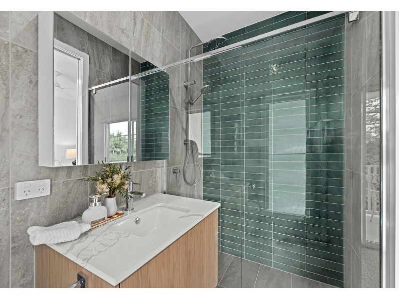 8 Pampas Street, Moorooka QLD 4105