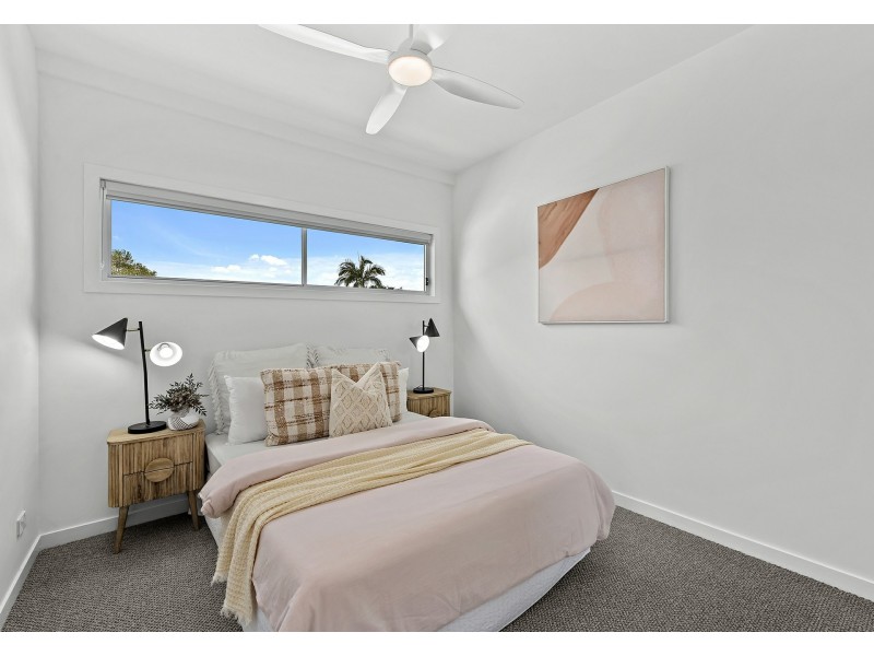 8 Pampas Street, Moorooka QLD 4105