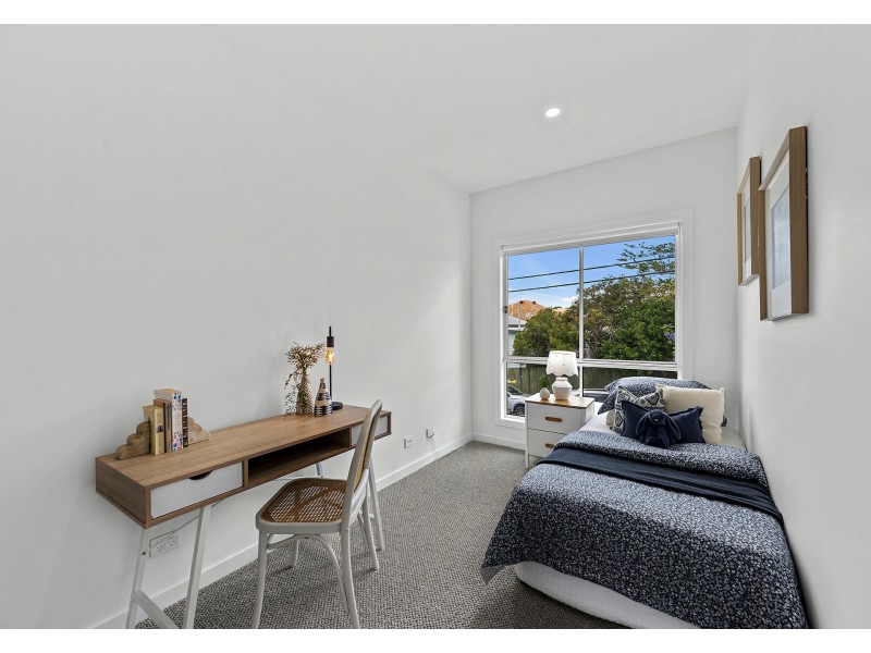 8 Pampas Street, Moorooka QLD 4105