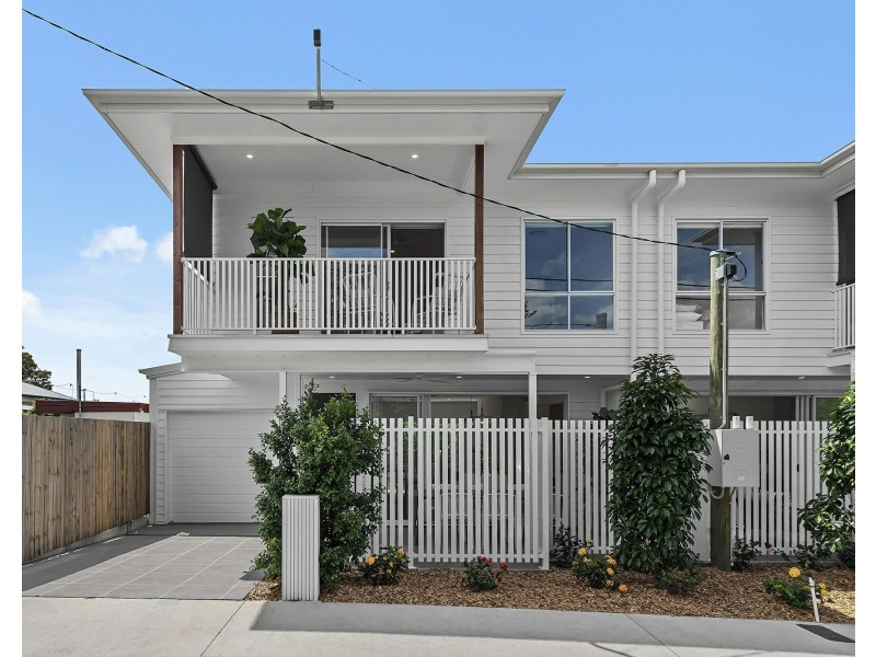 8 Pampas Street, Moorooka QLD 4105