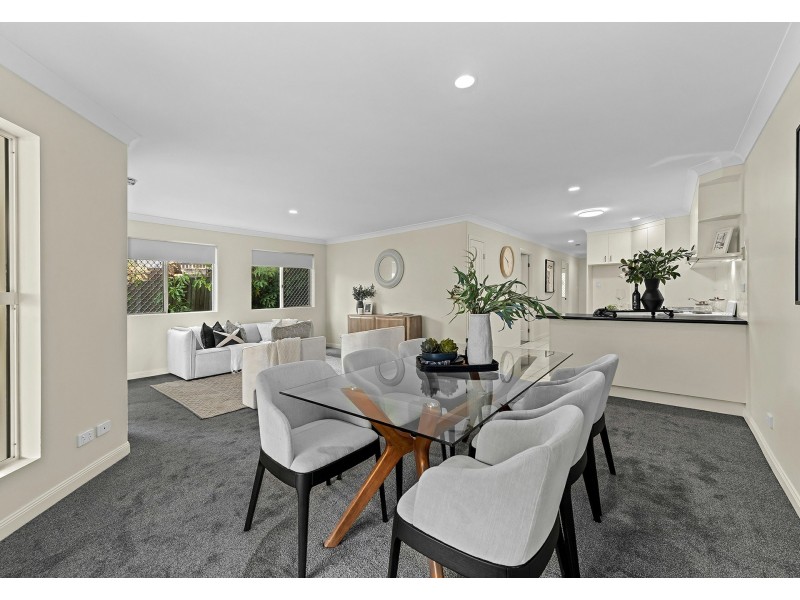 1/46 Chatsworth Road, Greenslopes QLD 4120