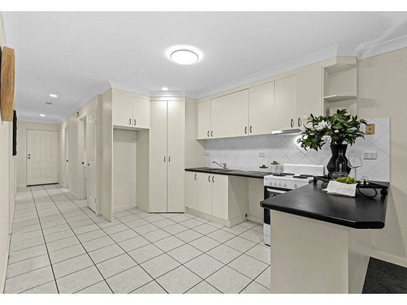 1/46 Chatsworth Road, Greenslopes QLD 4120