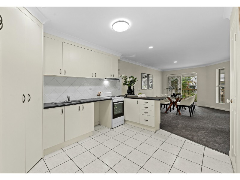 1/46 Chatsworth Road, Greenslopes QLD 4120