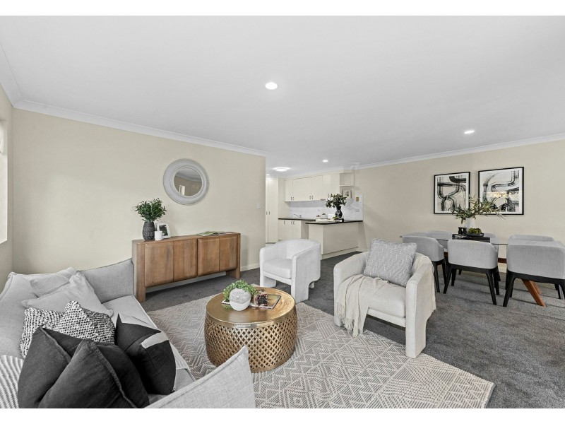 1/46 Chatsworth Road, Greenslopes QLD 4120