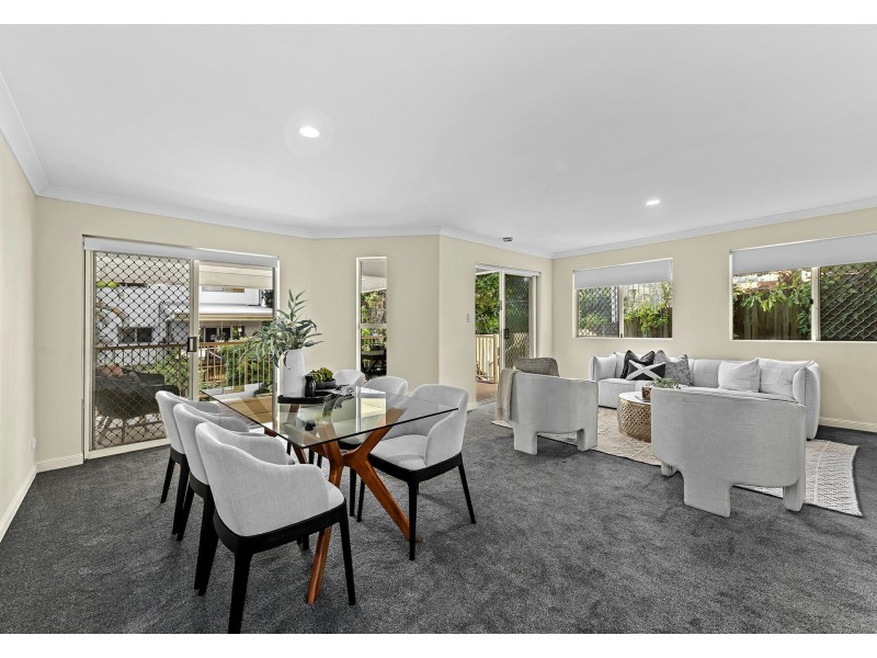 1/46 Chatsworth Road, Greenslopes QLD 4120