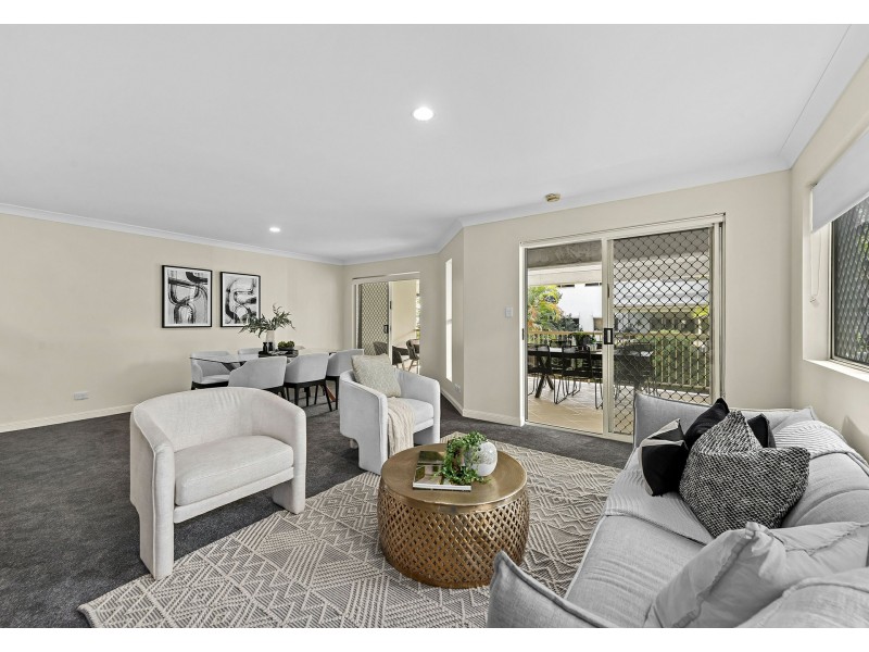 1/46 Chatsworth Road, Greenslopes QLD 4120