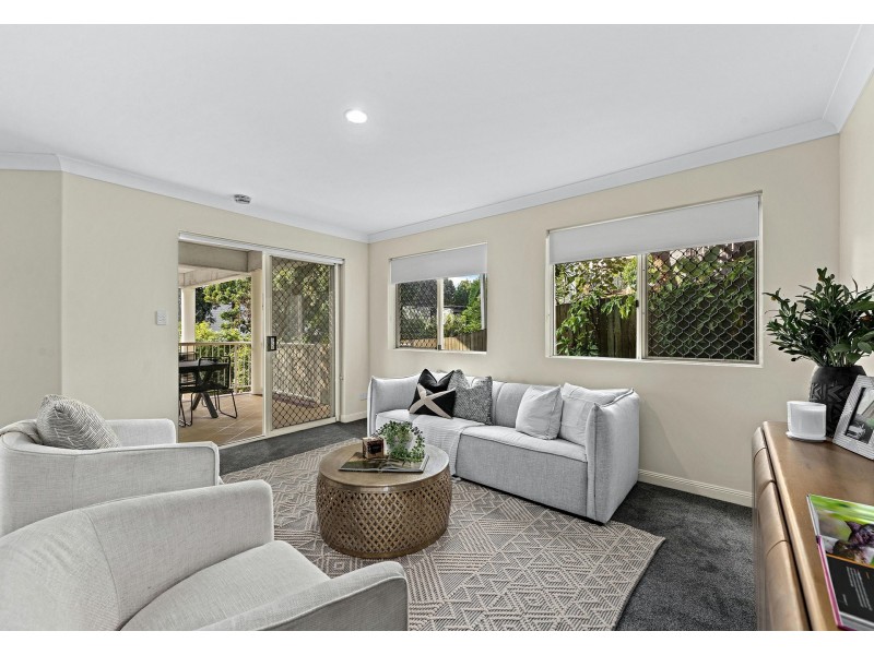 1/46 Chatsworth Road, Greenslopes QLD 4120