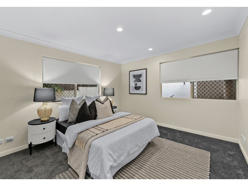 1/46 Chatsworth Road, Greenslopes QLD 4120