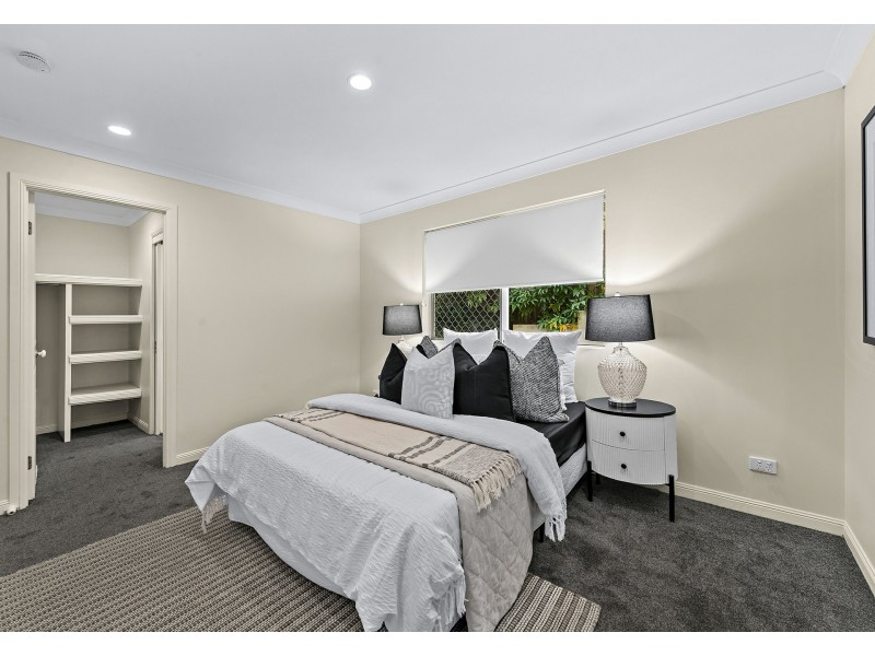 1/46 Chatsworth Road, Greenslopes QLD 4120