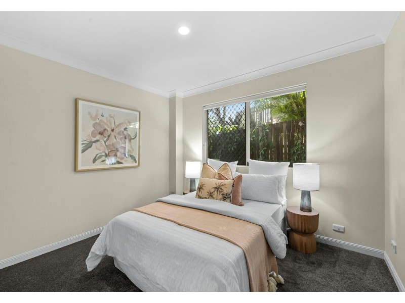1/46 Chatsworth Road, Greenslopes QLD 4120