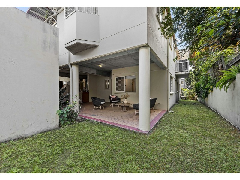 1/46 Chatsworth Road, Greenslopes QLD 4120