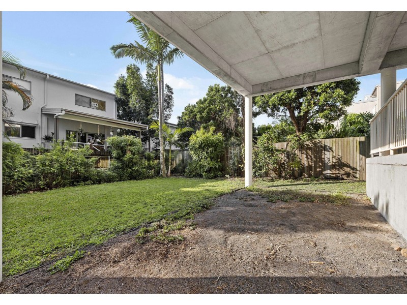 1/46 Chatsworth Road, Greenslopes QLD 4120