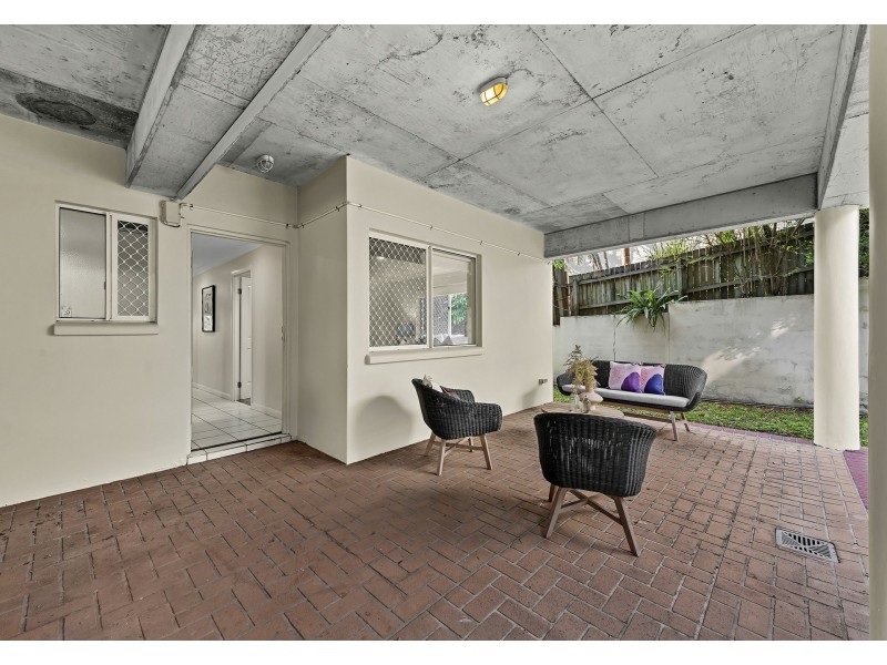 1/46 Chatsworth Road, Greenslopes QLD 4120