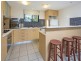 38/38 Brougham Street, Fairfield QLD 4103
