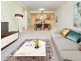 38/38 Brougham Street, Fairfield QLD 4103
