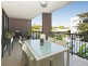 38/38 Brougham Street, Fairfield QLD 4103